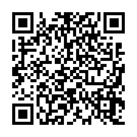 QR code for 6616361