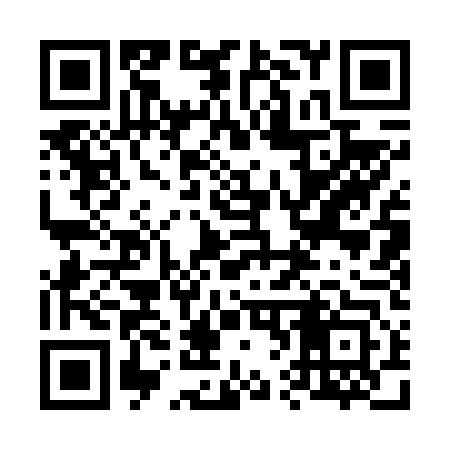 QR code for 661643