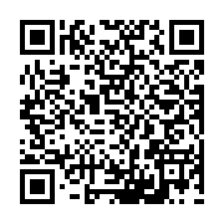 QR code for 6616579