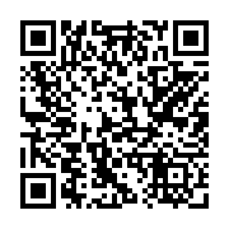 QR code for 661663