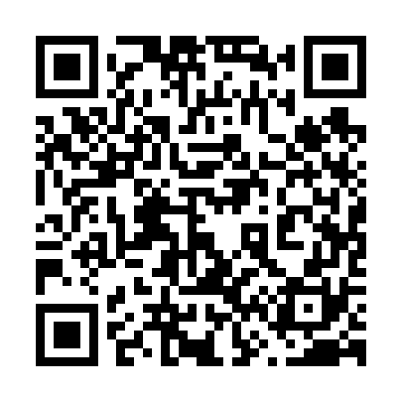QR code for 661670