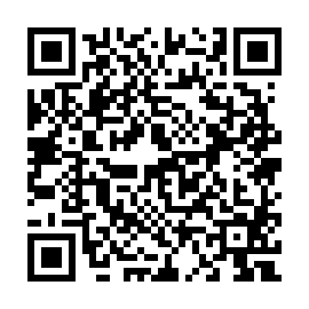 QR code for 6616848