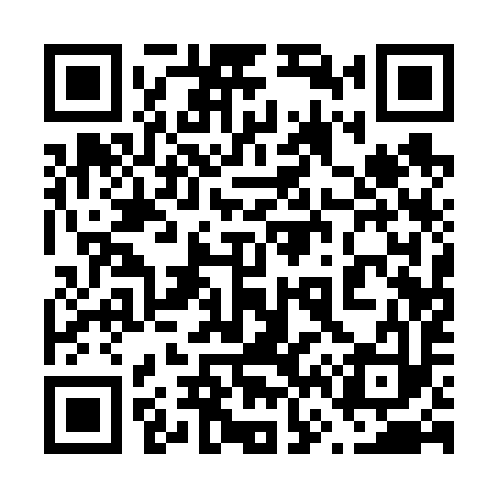 QR code for 661693