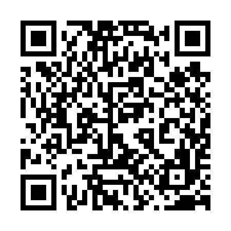 QR code for 661696