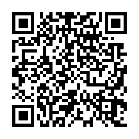 QR code for 6617229