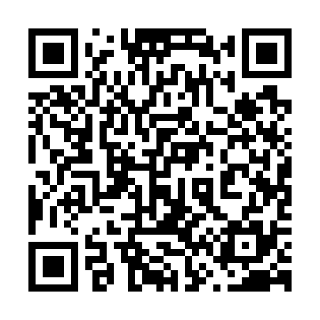 QR code for 661735