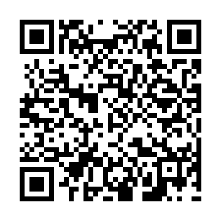 QR code for 661752