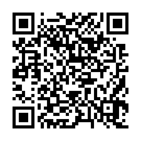 QR code for 661766