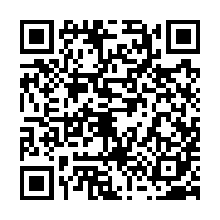 QR code for 6617811