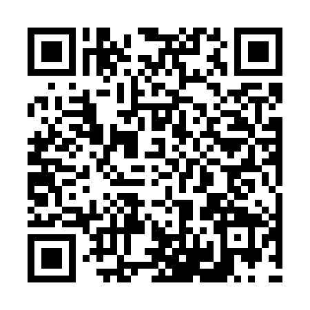 QR code for 6617899