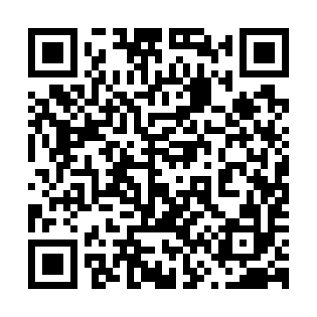 QR code for 661792