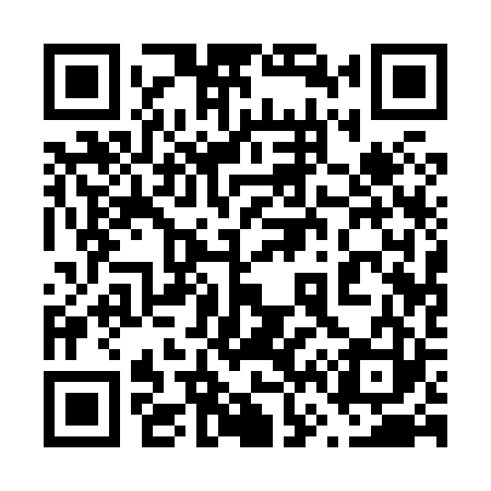 QR code for 661823