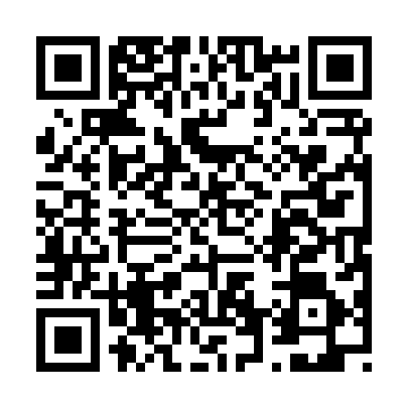 QR code for 6618861