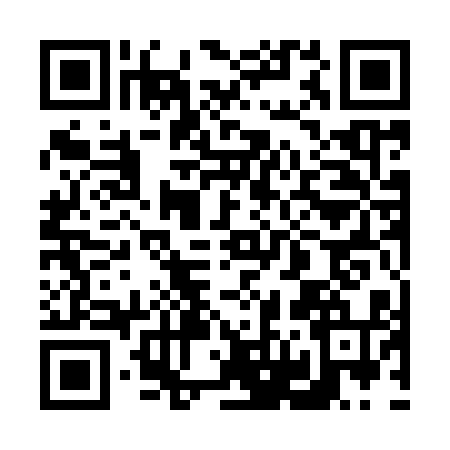 QR code for 6619142