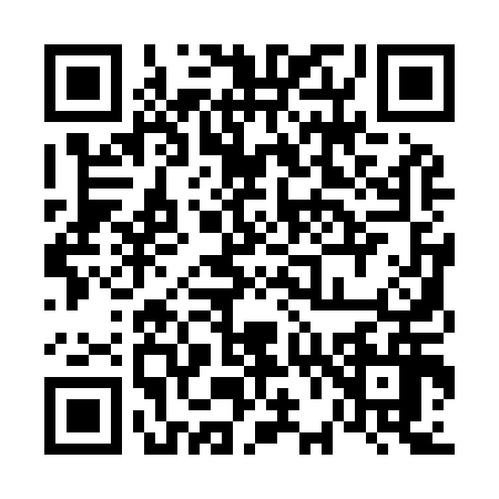 QR code for 6619168