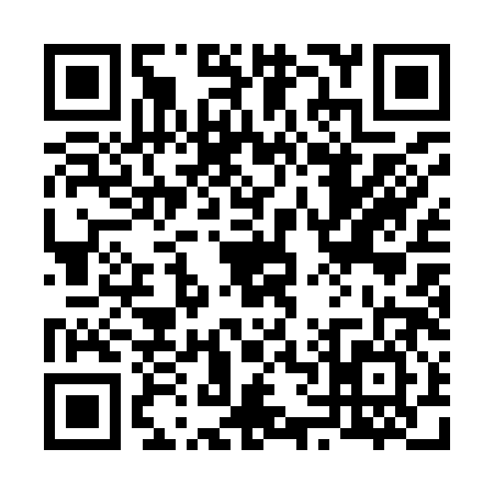 QR code for 6619867