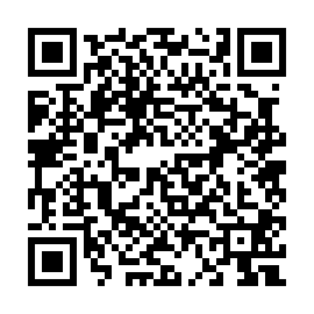 QR code for 6620000