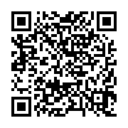 QR code for 662015