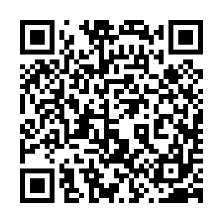 QR code for 662017