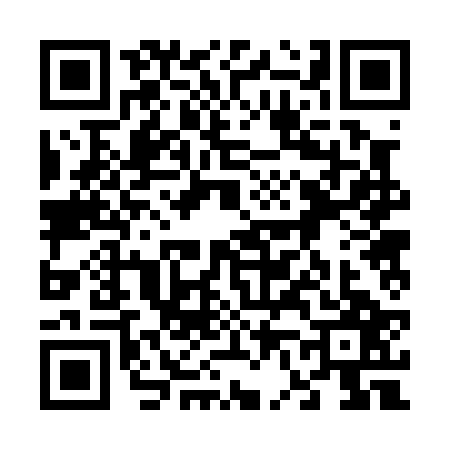 QR code for 6620271
