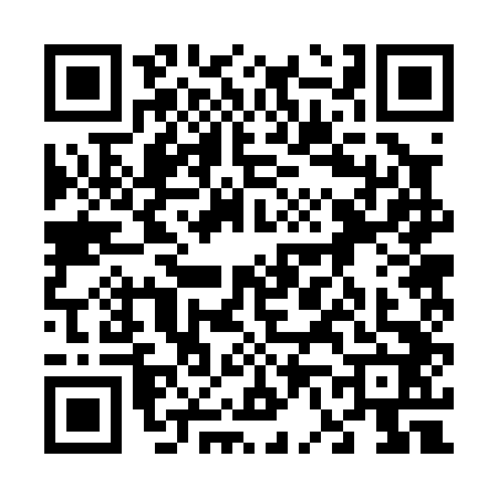 QR code for 6620426