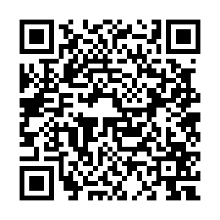 QR code for 6620679