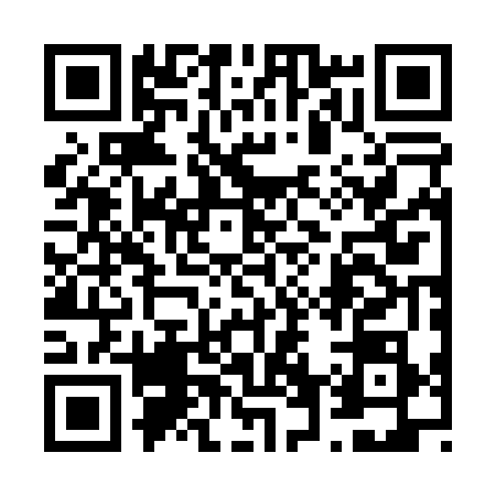 QR code for 6620785