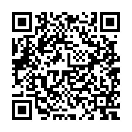 QR code for 6620969