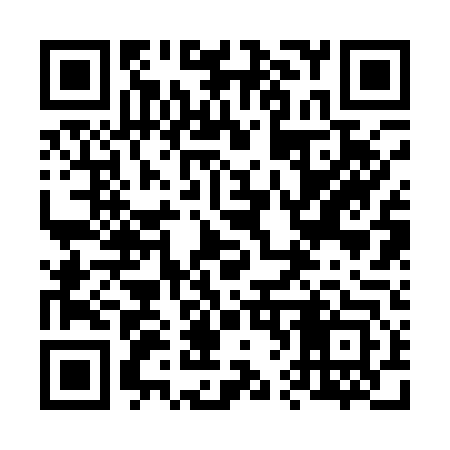 QR code for 662143