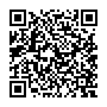 QR code for 6621460