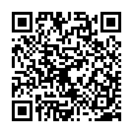 QR code for 6621528