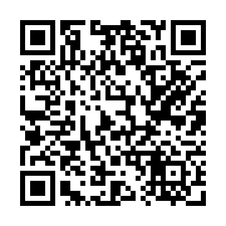 QR code for 662161