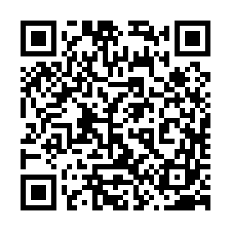 QR code for 662163