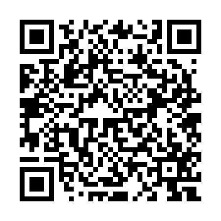 QR code for 6622174