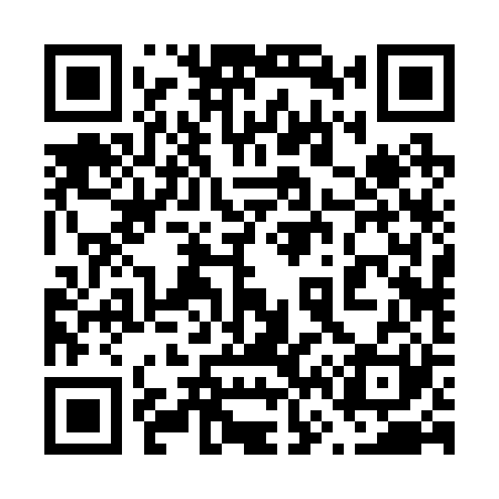QR code for 662221