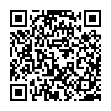 QR code for 662223