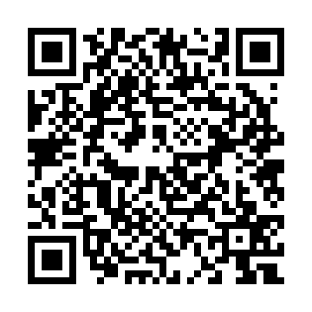 QR code for 6622376