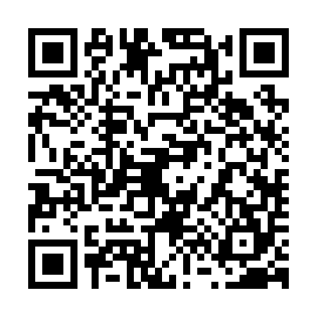 QR code for 6622546