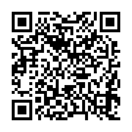 QR code for 662259