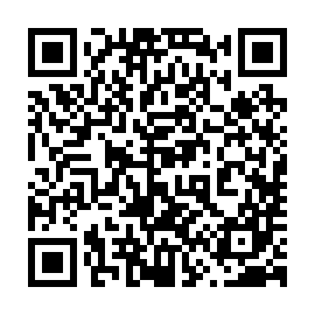 QR code for 662287