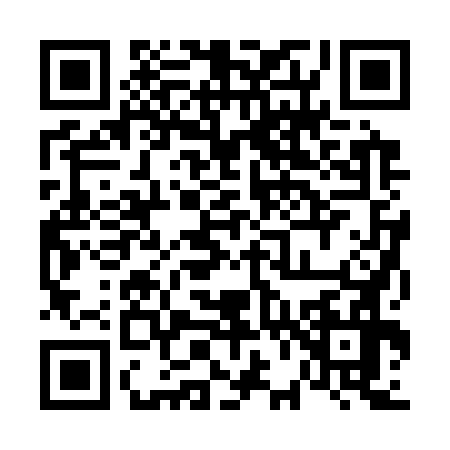 QR code for 6623769