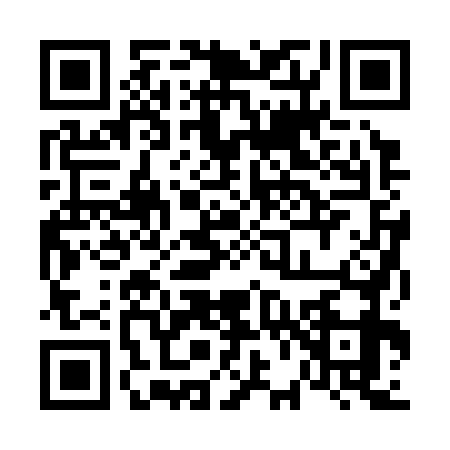 QR code for 6623793