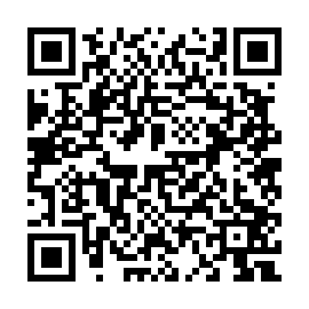 QR code for 6624039
