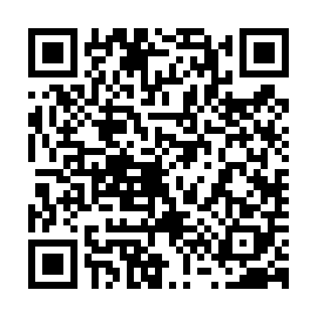 QR code for 6624089