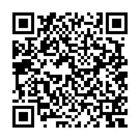 QR code for 6624120