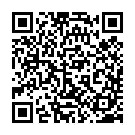 QR code for 662441