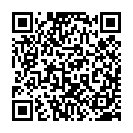 QR code for 662450