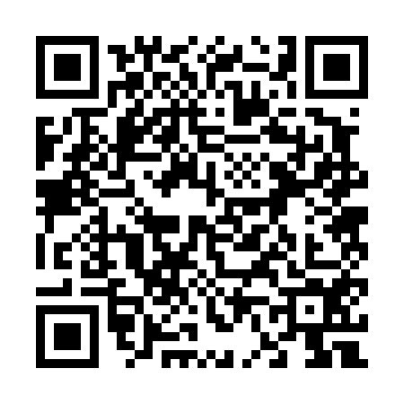 QR code for 6624544