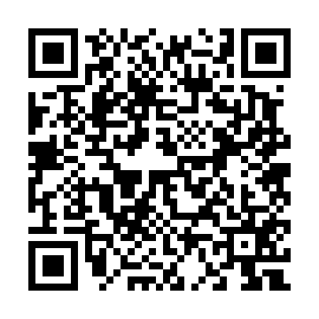QR code for 6624555