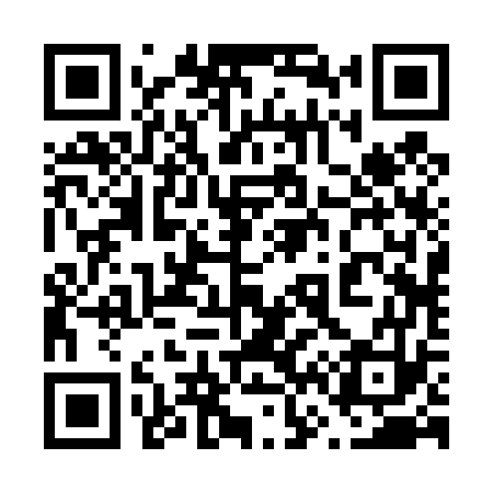 QR code for 662473